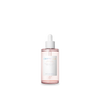 Skin1004 Madagascar Centella Poremizing Fresh Ampoule - 100ml