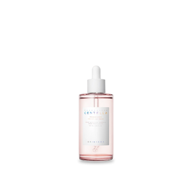 Skin1004 Madagascar Centella Poremizing Fresh Ampoule - 100ml
