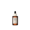 Skin1004 Madagascar Centella Probio-Cica Intensive Ampoule