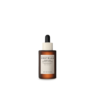 Skin1004 Madagascar Centella Probio-Cica Intensive Ampoule