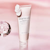 Skin1004 Madagascar Centella Poremizing Deep Cleansing Foam - 125ml