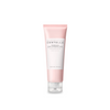 Skin1004 Madagascar Centella Poremizing Deep Cleansing Foam - 125ml
