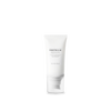 Skin1004 Madagascar Centella Tone Brightening Tone-Up Sunscreen SPF50 Plus - 50ml