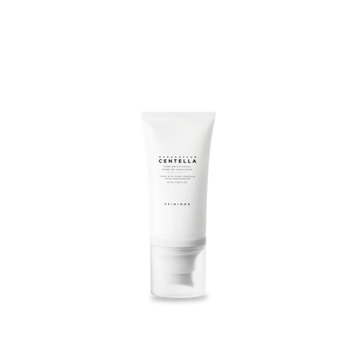 Skin1004 Madagascar Centella Tone Brightening Tone-Up Sunscreen SPF50 Plus - 50ml