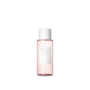 Skin1004 Madagascar Centella Poremizing Clear Toner - 210ml