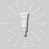 AXISY Complete No-Stress Physical Sunscreen - 50ml